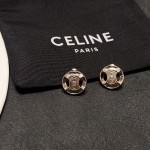 Celine Earrings