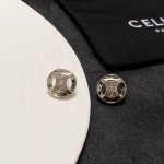 Celine Earrings