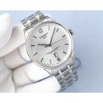 Tissot Durul Classic T099.407.16.048.00 Durul Automatic Mechanical Watch