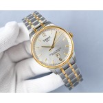 Tissot Durul Classic T099.407.16.048.00 Durul Automatic Mechanical Watch