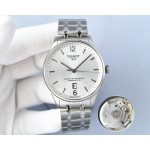 Tissot Durul Classic T099.407.16.048.00 Durul Automatic Mechanical Watch