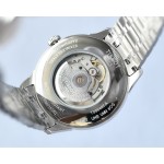 Tissot Durul Classic T099.407.16.048.00 Durul Automatic Mechanical Watch