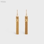 Celine Earrings