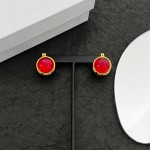 Celine Earrings