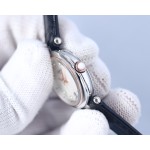 Tissot Carrie T126.010 Swiss Quartz Ladies Watch