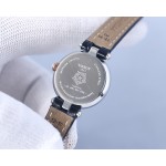 Tissot Carrie T126.010 Swiss Quartz Ladies Watch