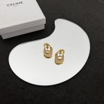 Celine Earrings