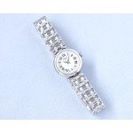 Tissot Carrie T126.010 Swiss Quartz Ladies Watch