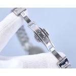 Tissot Carrie T126.010 Swiss Quartz Ladies Watch