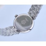 Tissot Carrie T126.010 Swiss Quartz Ladies Watch