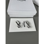 Celine Earrings