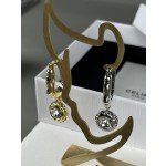 Celine Earrings