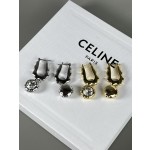Celine Earrings