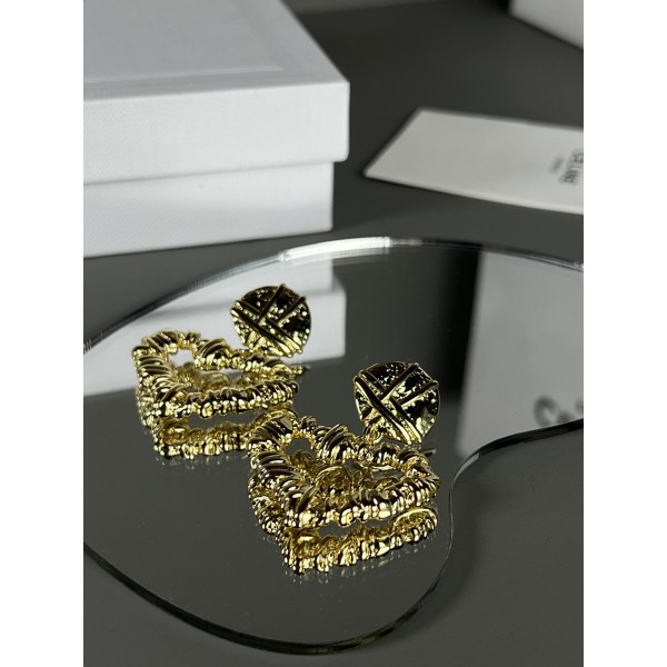 Celine Earrings