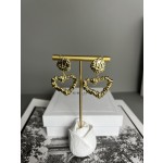 Celine Earrings