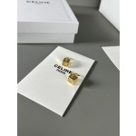 Celine Earrings