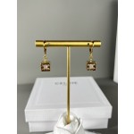 Celine Earrings