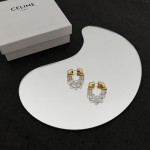 Celine Earrings