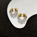 Celine Earrings