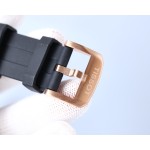 Tissot Starfish series watch