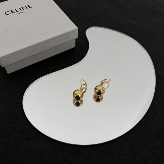 Celine Earrings