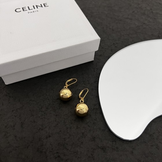 Celine Earrings