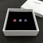 Celine Earrings