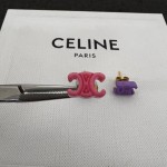 Celine Earrings