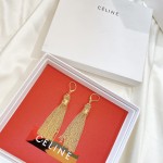 Celine Earrings