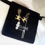 Celine Earrings
