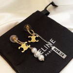 Celine Earrings