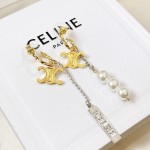 Celine Earrings