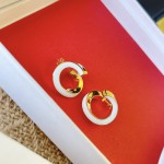 Celine Earrings