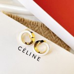 Celine Earrings