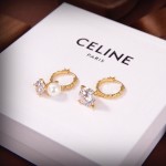 Celine Earrings