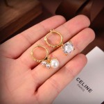 Celine Earrings