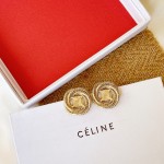 Celine Earrings