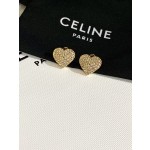 Celine Earrings