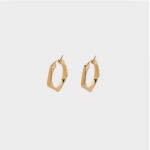 Celine Earrings