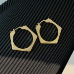 Celine Earrings