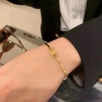 Céline bracelet