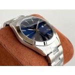 Tissot Tissot T127 Grace Series Quartz Men's Watch