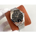 Tissot Tissot T127 Grace Series Quartz Men's Watch