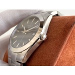 Tissot Tissot T127 Grace Series Quartz Men's Watch