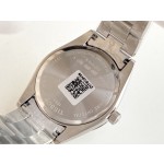 Tissot Tissot T127 Grace Series Quartz Men's Watch