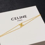 Céline bracelet