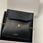 Céline bracelet