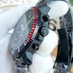 Tissot T120 multi-function chronograph latest sports model