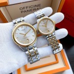 Tissot 316 stainless steel case strap