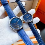 Tissot 316 stainless steel case strap